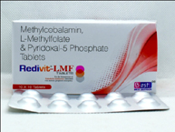   pharma franchise products of best biotech	REDIVIT-LMF TAB.jpg	